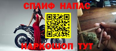 метадон Волжский