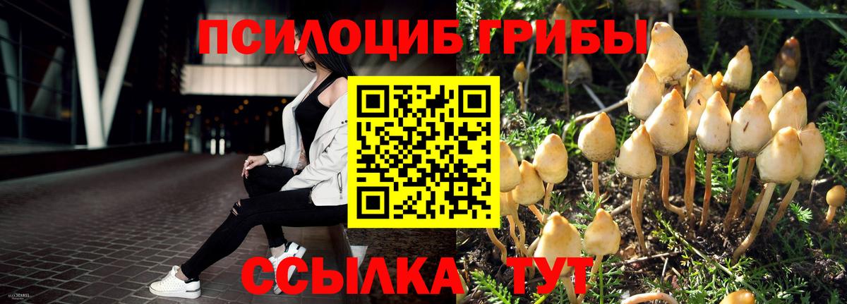 Галлюциногенные грибы ЛСД Наро-Фоминск